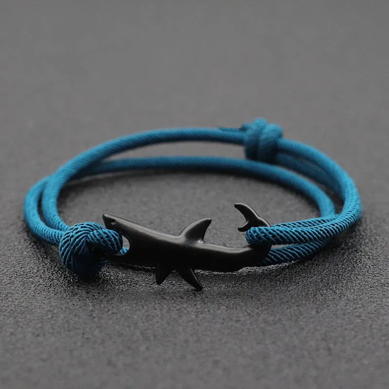 Marine Bracelet